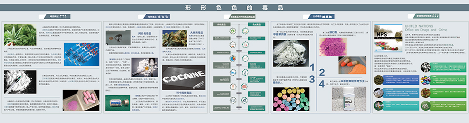 22形形色色的毒品.jpg